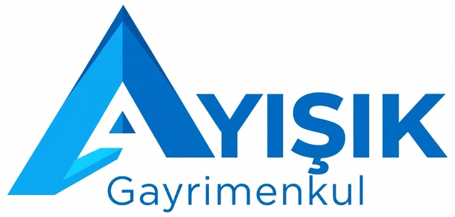 Ayışık Gayrimenkul